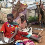 sudan-s-rapid-support-forces-kill-13-in-darfur-attack
