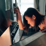 sudden-death-shocks-family-as-author-reflects-on-loss