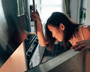 sudden-death-shocks-family-as-author-reflects-on-loss