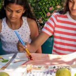 summer-harvest-sparks-urgent-call-for-nutritional-awareness