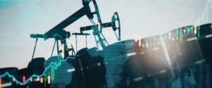 suncor-energy-reports-strong-q2-earnings-boosts-shareholder-returns