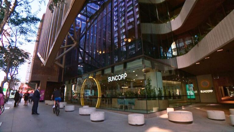 suncorp-faces-class-action-over-alleged-loyalty-tax-on-insurance