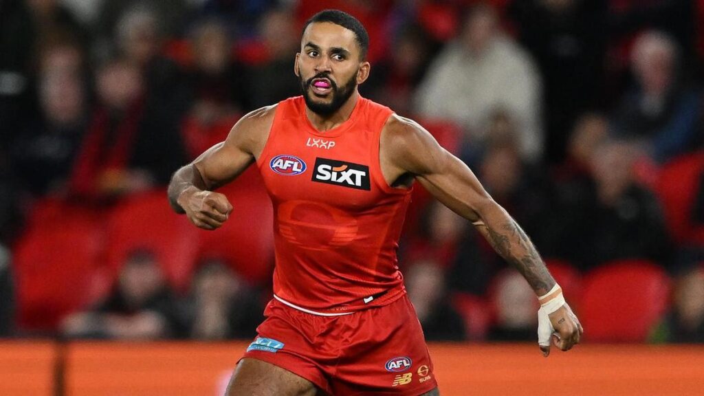 suns-aim-for-finals-after-setback-against-gws