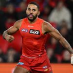 suns-aim-for-finals-after-setback-against-gws