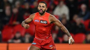 suns-aim-for-finals-after-setback-against-gws