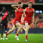 suns-dominate-bombers-to-secure-historic-finals-berth