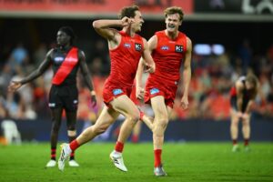 suns-dominate-bombers-to-secure-historic-finals-berth