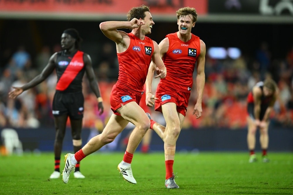 suns-dominate-bombers-to-secure-historic-finals-berth