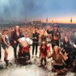 supergroup-headliners-return-to-energize-mundi-mundi-festival
