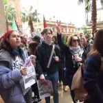 supreme-court-decision-imminent-on-sydney-harbour-bridge-protest