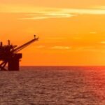suriname-set-to-capitalize-on-major-oil-discoveries-by-2028