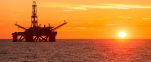 suriname-set-to-capitalize-on-major-oil-discoveries-by-2028