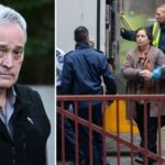 survivor-of-mushroom-poisoning-offers-forgiveness-to-killer