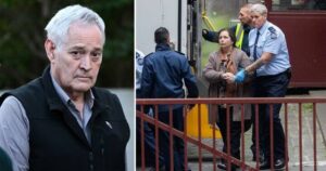 survivor-of-mushroom-poisoning-offers-forgiveness-to-killer