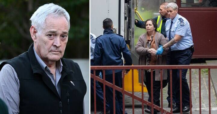 survivor-of-mushroom-poisoning-offers-forgiveness-to-killer