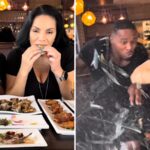 suv-crashes-into-restaurant-while-youtube-stars-dine-inside