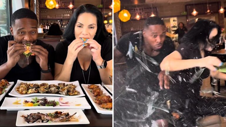 suv-crashes-into-restaurant-while-youtube-stars-dine-inside