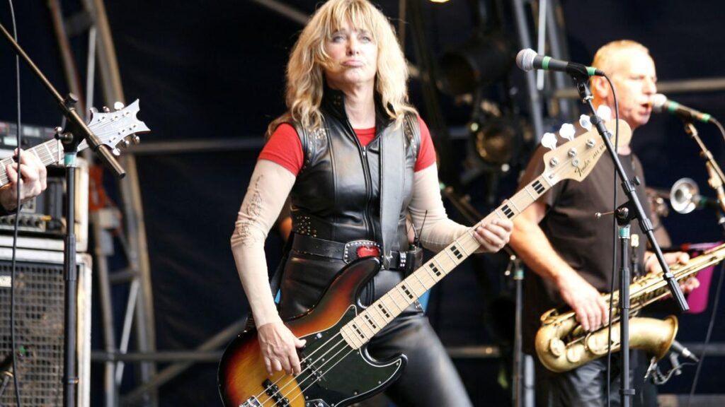 suzi-quatro-shares-views-on-reincarnation-and-new-album-plans