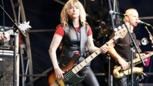 suzi-quatro-shares-views-on-reincarnation-and-new-album-plans