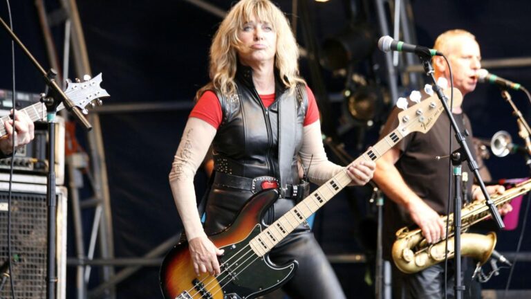 suzi-quatro-shares-views-on-reincarnation-and-new-album-plans