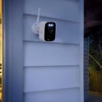 swann-launches-wireless-home-security-camera-for-easy-setup