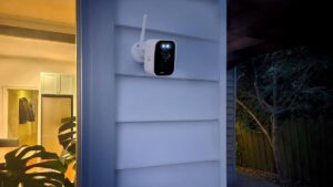 swann-launches-wireless-home-security-camera-for-easy-setup