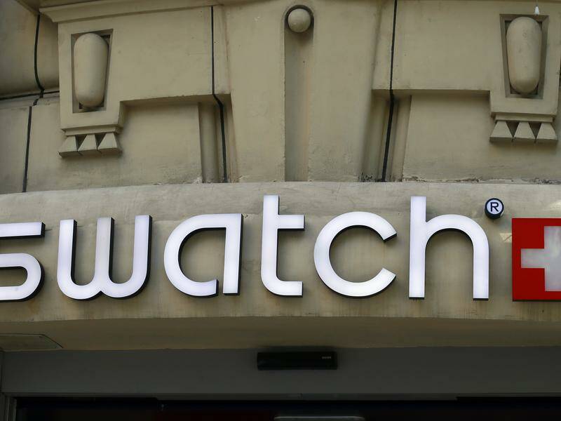 swatch-issues-apology-for-controversial-ad-featuring-racist-gesture