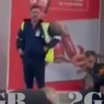 sydney-airport-locked-down-after-dramatic-weapon-incident