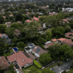 sydney-councils-challenge-state-housing-plans-with-bold-alternatives