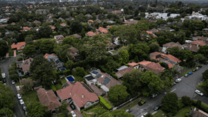 sydney-councils-challenge-state-housing-plans-with-bold-alternatives