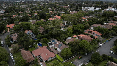 sydney-councils-challenge-state-housing-plans-with-bold-alternatives