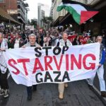 sydney-court-approves-pro-palestinian-rally-on-harbour-bridge