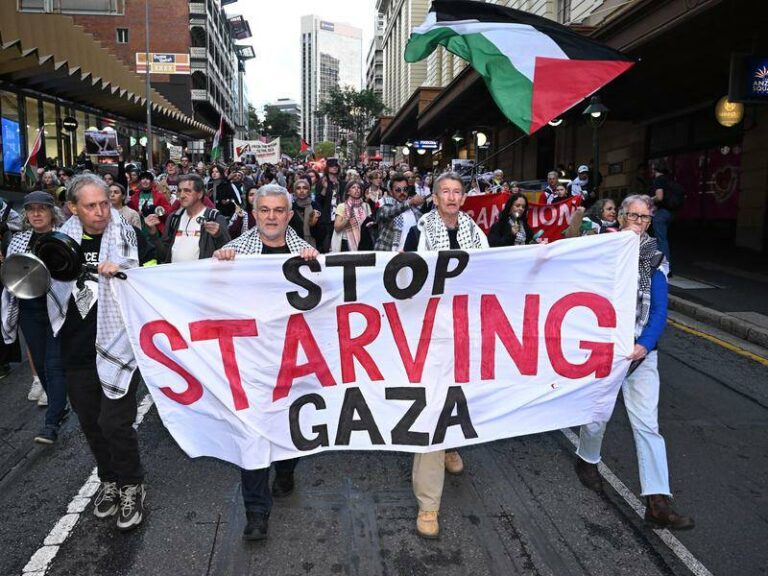 sydney-court-approves-pro-palestinian-rally-on-harbour-bridge