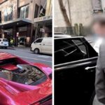 sydney-finance-worker-arrested-in-1-4m-luxury-car-fraud