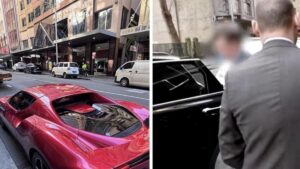 sydney-finance-worker-arrested-in-1-4m-luxury-car-fraud
