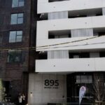 sydney-launches-incremental-housing-strategy-to-tackle-crisis