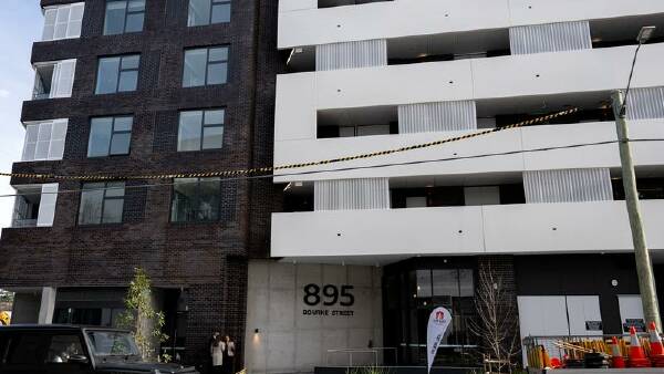 sydney-launches-incremental-housing-strategy-to-tackle-crisis