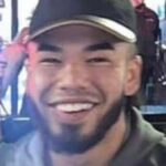 sydney-man-pleads-guilty-in-fatal-crash-that-shocked-community