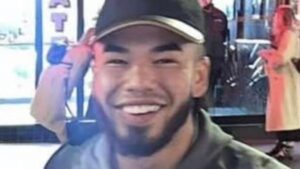 sydney-man-pleads-guilty-in-fatal-crash-that-shocked-community