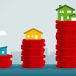 sydney-s-affordable-housing-crisis-intensifies-amid-new-developments