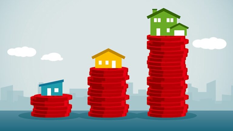 sydney-s-affordable-housing-crisis-intensifies-amid-new-developments