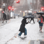 sydney-s-wild-weather-surge-wettest-august-in-27-years