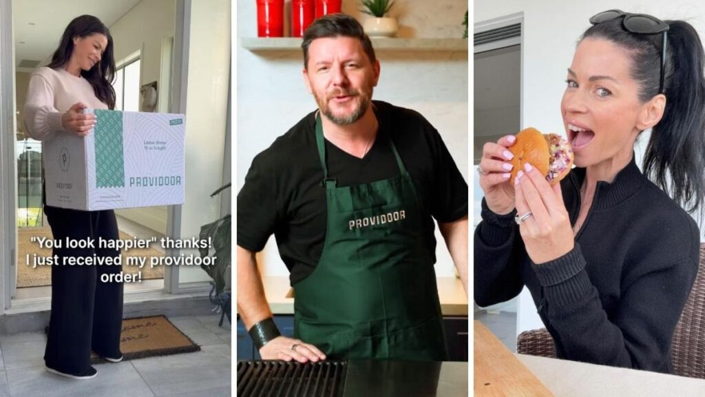 sydney-swans-legend-joins-celebrity-chefs-in-new-dining-venture