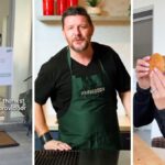 sydney-swans-legend-joins-celebrity-chefs-in-new-dining-venture