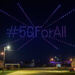 t-mobile-completes-4-4-billion-acquisition-of-uscellular