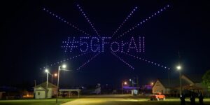 t-mobile-completes-4-4-billion-acquisition-of-uscellular