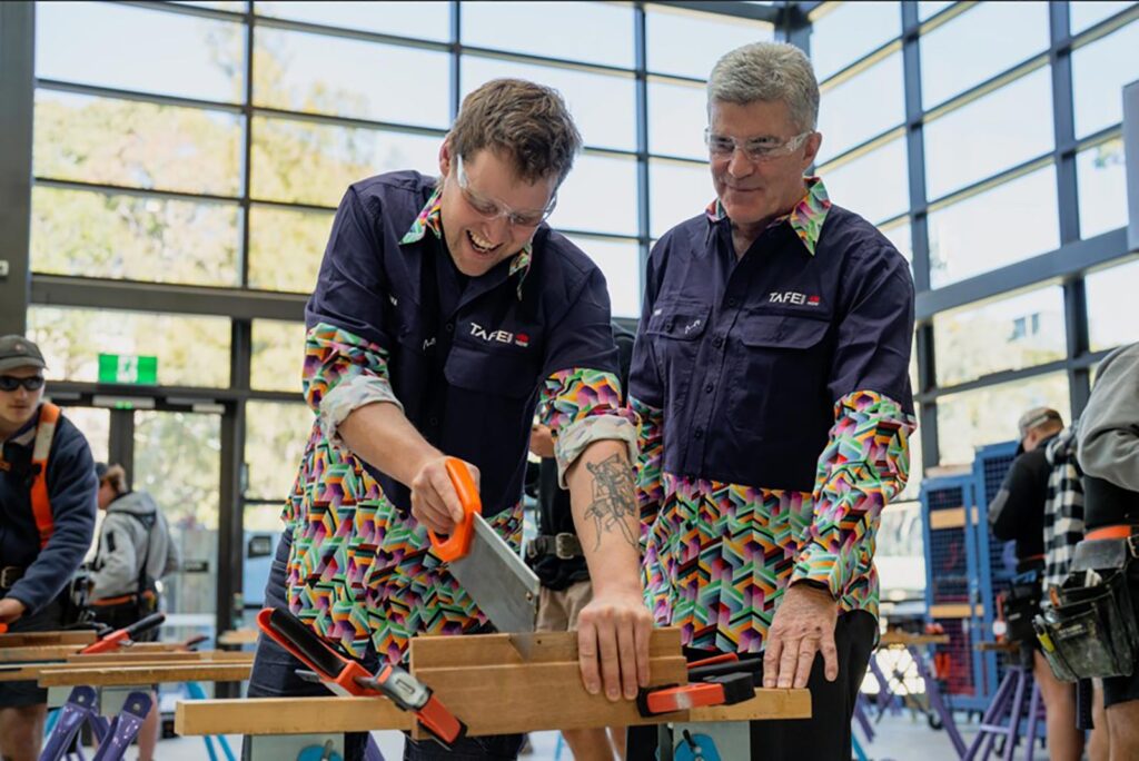 tafe-nsw-launches-urgent-mental-health-initiative-for-tradies
