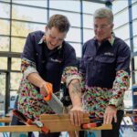 tafe-nsw-launches-urgent-mental-health-initiative-for-tradies