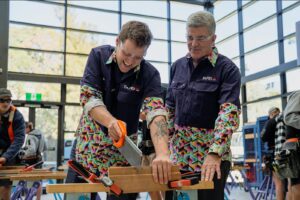 tafe-nsw-launches-urgent-mental-health-initiative-for-tradies