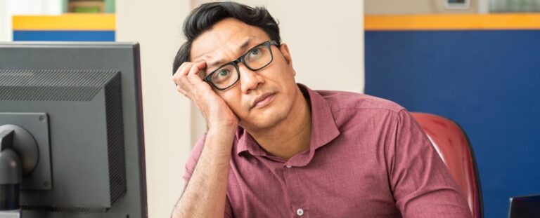 take-a-break-how-undirected-attention-boosts-brain-health
